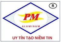 Công Ty TNHH Nhôm Phú Mỹ