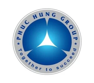 Công Ty TNHH Phát Triển Đầu Tư Và Thương Mại Phúc Hưng