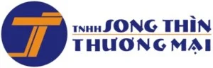 Công Ty TNHH Thương Mại Song Thìn
