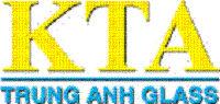 Công Ty TNHH Sản Xuất Thương Mại Dịch Vụ Kính Trung Anh
