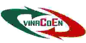 Công Ty Cổ Phần Xây Dựng Và Môi Trường VinaCoEn