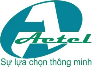 Công Ty Cổ Phần Thiết Bị Viễn Thông AE Việt Nam