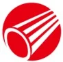 Công Ty TNHH Super Link Triết Giang Trung Quốc