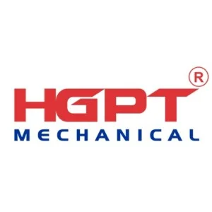Công Ty Cổ Phần Cơ Khí Hà Giang Phước Tường
