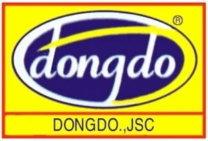 Công Ty CP Đầu Tư Và Phát Triển Đông Đô
