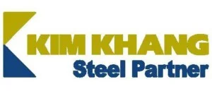 Kim Khang – Công Ty Cổ Phần Thép Kim Khang