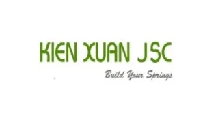Công Ty Cổ Phần Kiến Xuân