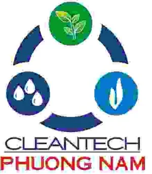 Xử Lý Nước Thải Phương Nam – Công Ty TNHH Phát Triển Công Nghệ Sạch Phương Nam