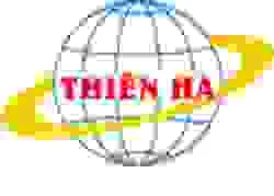 Công Ty TNHH Tư Vấn Đầu Tư Và Du Lịch Quốc Tế Thiên Hà