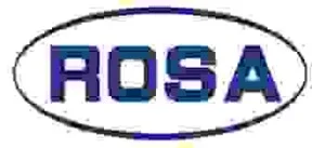 Công Ty TNHH Sản Xuất Thương Mại Vạn Đạt