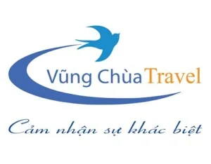 Công Ty Cổ Phần Thương Mại Du Lịch Và Dịch Vụ Vũng Chùa