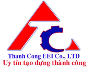 Công Ty TNHH Thiết Bị Điện Công Nghiệp Thành Công