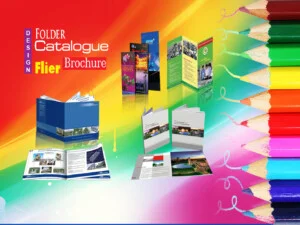 Chi Nhánh Công Ty Cổ Phần In Hà Nội