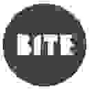 BITE STUDIO