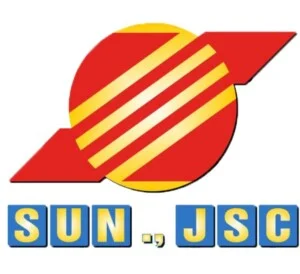 Công Ty Cổ Phần Xuất Nhập Khẩu Sun Pharma