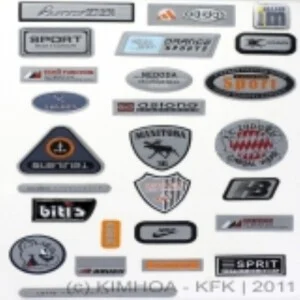 Công Ty Trách Nhiệm Hữu Hạn Double Light