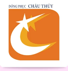 Công Ty TNHH Đồng Phục Châu Thủy
