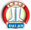 Công Ty TNHH Trang Thiết Bị Bảo Hộ Lao Động Đại An