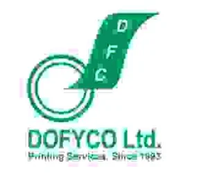 Công Ty TNHH Thương Mại Anh Mỹ Nga