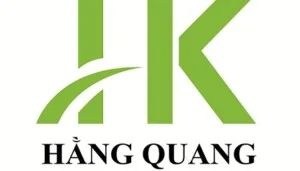 Công Ty TNHH DLV Lighting