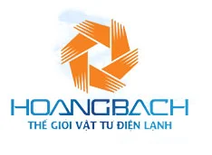 Công Ty Cổ Phần Cơ Điện Lạnh Hoàng Bách