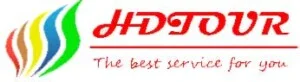 Công Ty TNHH Dịch Vụ Du Lịch Quốc Tế Hoa Đăng