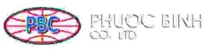 Công Ty CP Công Nghiệp Thương Mại Phước Bình
