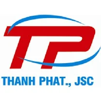 Công Ty Cổ Phần Tư Vấn Đầu Tư Xây Dựng Và Thương Mại Thành Phát
