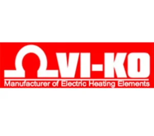 Điện Trở Việt Kông – Công Ty TNHH Sản Xuất Và Thương Mại Điện Trở Đốt Nóng Dùng Trong Công Nghiệp Việt Kông