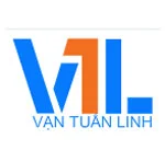 Công Ty TNHH Thương Mại Xây Dựng Vạn Tuấn Linh