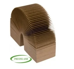 Công Ty TNHH Một Thành Viên Sản Xuất Công Nghiệp Phương Anh