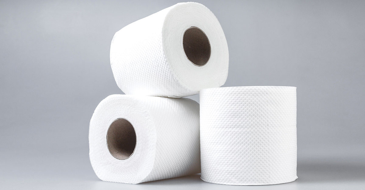 Máy Móc Ngành Giấy Nam Sơn – Công Ty Cổ Phần Cơ Khí Và Thương Mại Nam Sơn