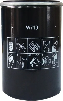 Công Ty TNHH TM King Holding