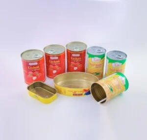 Bao Bì Khoái Lạc Phúc – Công Ty Cổ Phần Khoái Lạc Phúc