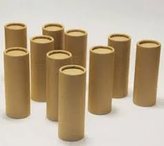 Công Ty CP Đầu Tư Thiên Bằng