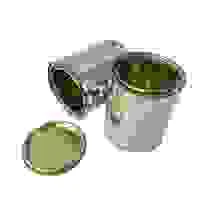 Bao Bì Kim Loại Việt Roll – Công Ty TNHH Trục Cao su Việt Roll