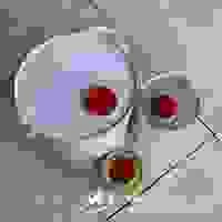 Bao Bì Kim Loại Việt Roll – Công Ty TNHH Trục Cao su Việt Roll