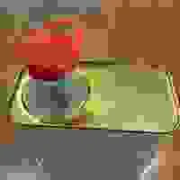 Bao Bì Kim Loại Việt Roll – Công Ty TNHH Trục Cao su Việt Roll