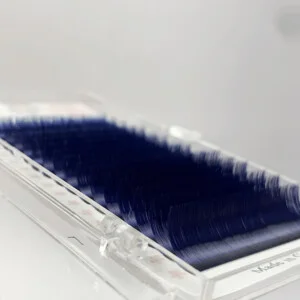 Xưởng Lông Mi Giả CoCo Lashes