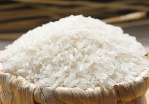 Gạo Thiên Thành Phát – Công Ty TNHH Sản Xuất Thương Mại Xuất Nhập Khẩu Thiên Thành Phát