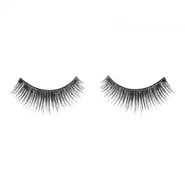 Lông Mi Giả Gold Eye – Công Ty TNHH Một Thành Viên Sản Xuất Thương Mại Dịch Vụ Thế Giới Đẹp