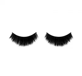 Lông Mi Giả Gold Eye – Công Ty TNHH Một Thành Viên Sản Xuất Thương Mại Dịch Vụ Thế Giới Đẹp