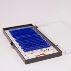 Công Ty TNHH Sản Xuất Diamond Eyelash