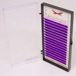 Công Ty TNHH Sản Xuất Diamond Eyelash