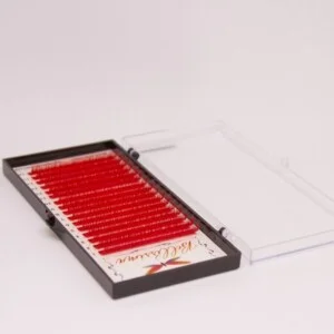 Công Ty TNHH Sản Xuất Diamond Eyelash