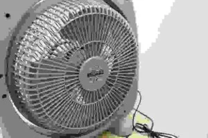 Công Ty TNHH Thương Mại Dịch Vụ Sản Xuất Cơ Khí Hợp Thành