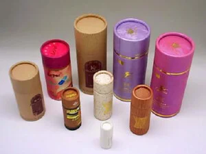 Công Ty TNHH MTV SX TM ống Giấy Gia Huy