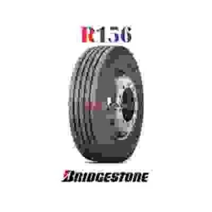 Lốp Xe Carmall Tyre – Công Ty Cổ Phần Carmall Tyre
