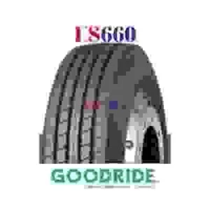 Lốp Xe Carmall Tyre – Công Ty Cổ Phần Carmall Tyre