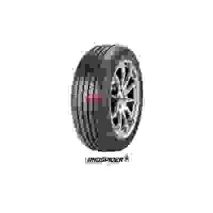 Lốp Xe Carmall Tyre – Công Ty Cổ Phần Carmall Tyre